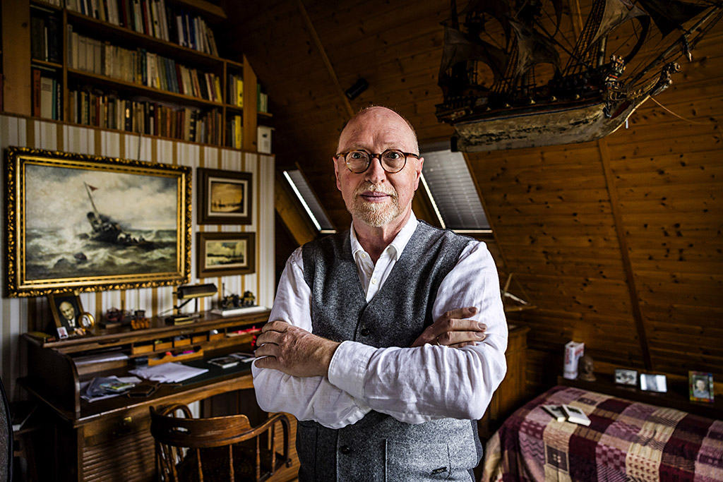 Urheberrechtlich geschuetzte Aufnahmen. Jede Verwendung ist honorarpflichtig und muss beim Urheber angezeigt werden!  [CREDIT: Lars Berg / WWW.LARSBERG.EU - Lars Berg, Von der Tinnenstrasse 13, 48145 Muenster, Germany, mobile +49 179 1379630, Bank: Commerzbank Mnster, IBAN: DE09 4008 0040 0600 9372 00 BIC: DRES DE FF 400, Finanzamt Muenster-Innenstadt, Steuernummer 337/5017/1774, USt-IdNr. DE247738150 - Verwendung nur gegen Namensnennung, Beleg und Honorar entsprechend aktueller MFMPreisliste zzgl. 7 Prozent MwSt - Bei der Verwendung ausserhalb journalistischer Berichterstattung (z.B. Werbung etc.) bitte vorher mit dem Autor Kontakt aufnehmen. Es wird grundsaetzlich keine Einholung von Persoenlichkeits-, Kunst- oder Markenrechten zugesichert, es sei denn, dies ist hier in der Bildbeschriftung ausdruecklich vermerkt. Die Einholung dieser Rechte obliegt dem Nutzer. Es gelten die unter WWW.LARSBERG.EU aufgefuehrten AGB. - NO MODEL RELEASE - ]