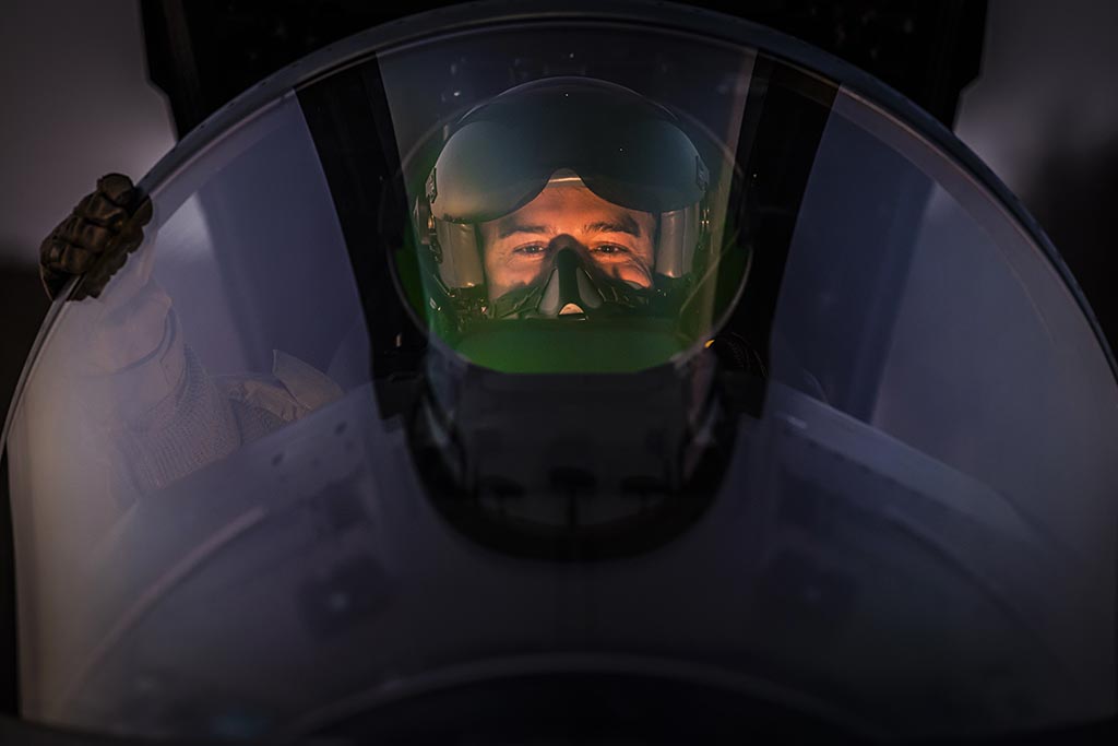 Urheberrechtlich geschuetzte Aufnahmen. Jede Verwendung ist honorarpflichtig und muss beim Urheber angezeigt werden!  [CREDIT: Lars Berg / WWW.LARSBERG.EU - Lars Berg, Von der Tinnenstrasse 13, 48145 Muenster, Germany, mobile +49 179 1379630, Bank: Commerzbank Mnster, IBAN: DE09 4008 0040 0600 9372 00 BIC: DRES DE FF 400, Finanzamt Muenster-Innenstadt, Steuernummer 337/5017/1774, USt-IdNr. DE247738150 - Verwendung nur gegen Namensnennung, Beleg und Honorar entsprechend aktueller MFMPreisliste zzgl. 7 Prozent MwSt - Bei der Verwendung ausserhalb journalistischer Berichterstattung (z.B. Werbung etc.) bitte vorher mit dem Autor Kontakt aufnehmen. Es wird grundsaetzlich keine Einholung von Persoenlichkeits-, Kunst- oder Markenrechten zugesichert, es sei denn, dies ist hier in der Bildbeschriftung ausdruecklich vermerkt. Die Einholung dieser Rechte obliegt dem Nutzer. Es gelten die unter WWW.LARSBERG.EU aufgefuehrten AGB. - NO MODEL RELEASE - ]