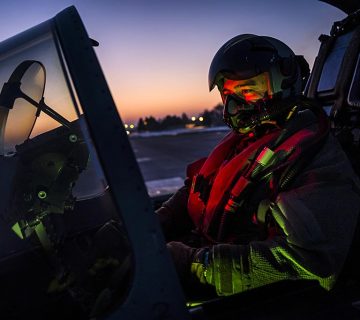 NEWS eurofighter BERG 005 360x320