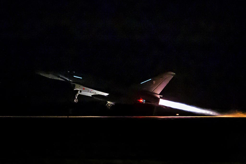 Urheberrechtlich geschuetzte Aufnahmen. Jede Verwendung ist honorarpflichtig und muss beim Urheber angezeigt werden!  [CREDIT: Lars Berg / WWW.LARSBERG.EU - Lars Berg, Von der Tinnenstrasse 13, 48145 Muenster, Germany, mobile +49 179 1379630, Bank: Commerzbank Mnster, IBAN: DE09 4008 0040 0600 9372 00 BIC: DRES DE FF 400, Finanzamt Muenster-Innenstadt, Steuernummer 337/5017/1774, USt-IdNr. DE247738150 - Verwendung nur gegen Namensnennung, Beleg und Honorar entsprechend aktueller MFMPreisliste zzgl. 7 Prozent MwSt - Bei der Verwendung ausserhalb journalistischer Berichterstattung (z.B. Werbung etc.) bitte vorher mit dem Autor Kontakt aufnehmen. Es wird grundsaetzlich keine Einholung von Persoenlichkeits-, Kunst- oder Markenrechten zugesichert, es sei denn, dies ist hier in der Bildbeschriftung ausdruecklich vermerkt. Die Einholung dieser Rechte obliegt dem Nutzer. Es gelten die unter WWW.LARSBERG.EU aufgefuehrten AGB. - NO MODEL RELEASE - ]