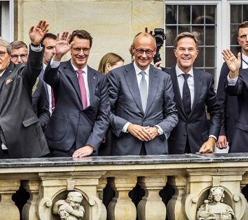 NEWS Friedenspreis 001 360x320