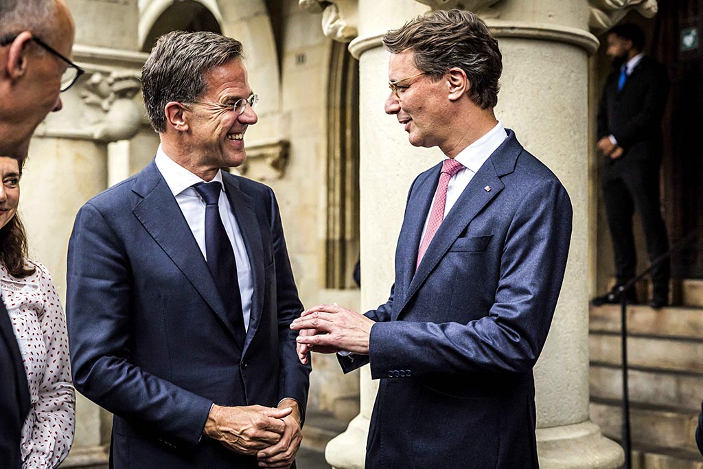 Urheberrechtlich geschuetzte Aufnahmen. Jede Verwendung ist honorarpflichtig und muss beim Urheber angezeigt werden!  [CREDIT: Lars Berg / WWW.LARSBERG.EU - Lars Berg, Von der Tinnenstrasse 13, 48145 Muenster, Germany, mobile +49 179 1379630, Bank: Commerzbank Mnster, IBAN: DE09 4008 0040 0600 9372 00 BIC: DRES DE FF 400, Finanzamt Muenster-Innenstadt, Steuernummer 337/5017/1774, USt-IdNr. DE247738150 - Verwendung nur gegen Namensnennung, Beleg und Honorar entsprechend aktueller MFMPreisliste zzgl. 7 Prozent MwSt - Bei der Verwendung ausserhalb journalistischer Berichterstattung (z.B. Werbung etc.) bitte vorher mit dem Autor Kontakt aufnehmen. Es wird grundsaetzlich keine Einholung von Persoenlichkeits-, Kunst- oder Markenrechten zugesichert, es sei denn, dies ist hier in der Bildbeschriftung ausdruecklich vermerkt. Die Einholung dieser Rechte obliegt dem Nutzer. Es gelten die unter WWW.LARSBERG.EU aufgefuehrten AGB. - NO MODEL RELEASE - ]
