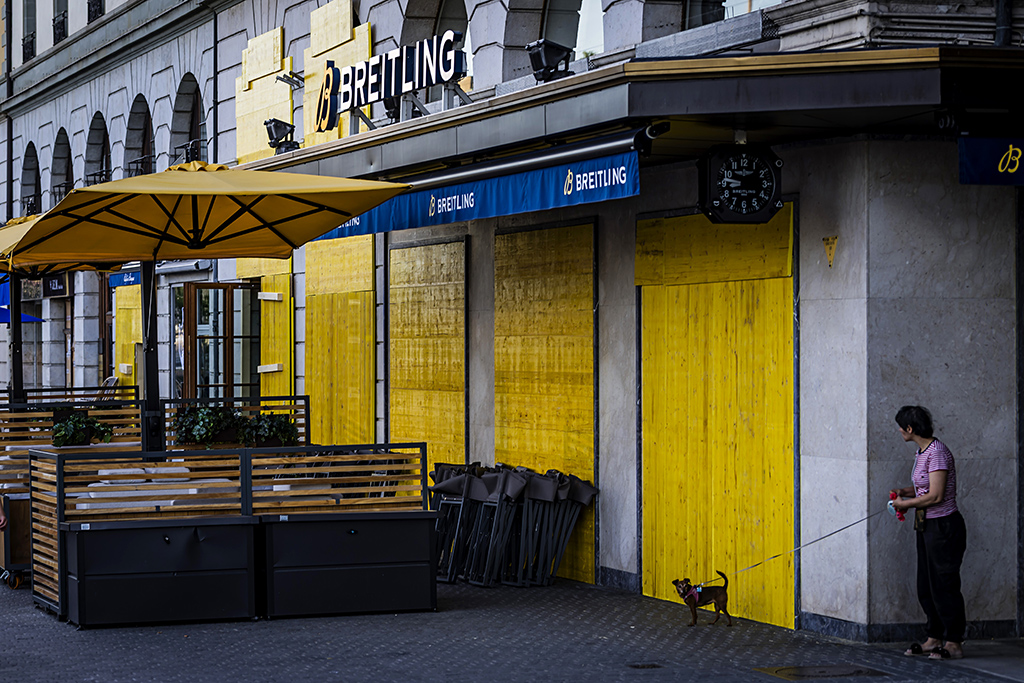 Urheberrechtlich geschuetzte Aufnahmen. Jede Verwendung ist honorarpflichtig und muss beim Urheber angezeigt werden!  [CREDIT: Lars Berg / WWW.LARSBERG.EU - Lars Berg, Von der Tinnenstrasse 13, 48145 Muenster, Germany, mobile +49 179 1379630, Bank: Commerzbank Mnster, IBAN: DE09 4008 0040 0600 9372 00 BIC: DRES DE FF 400, Finanzamt Muenster-Innenstadt, Steuernummer 337/5017/1774, USt-IdNr. DE247738150 - Verwendung nur gegen Namensnennung, Beleg und Honorar entsprechend aktueller MFMPreisliste zzgl. 7 Prozent MwSt - Bei der Verwendung ausserhalb journalistischer Berichterstattung (z.B. Werbung etc.) bitte vorher mit dem Autor Kontakt aufnehmen. Es wird grundsaetzlich keine Einholung von Persoenlichkeits-, Kunst- oder Markenrechten zugesichert, es sei denn, dies ist hier in der Bildbeschriftung ausdruecklich vermerkt. Die Einholung dieser Rechte obliegt dem Nutzer. Es gelten die unter WWW.LARSBERG.EU aufgefuehrten AGB. - NO MODEL RELEASE - ]