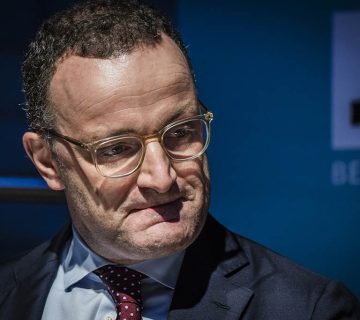 NEWS Jens BERG 001 360x320