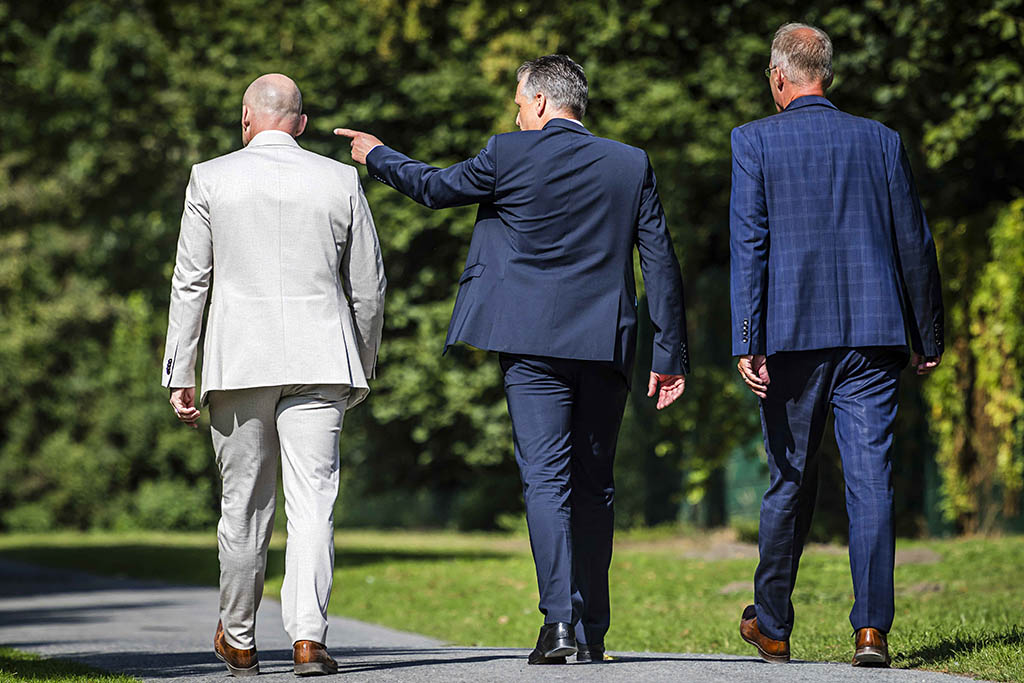 Urheberrechtlich geschuetzte Aufnahmen. Jede Verwendung ist honorarpflichtig und muss beim Urheber angezeigt werden!  [CREDIT: Lars Berg / WWW.LARSBERG.EU - Lars Berg, Von der Tinnenstrasse 13, 48145 Muenster, Germany, mobile +49 179 1379630, Bank: Commerzbank Mnster, IBAN: DE09 4008 0040 0600 9372 00 BIC: DRES DE FF 400, Finanzamt Muenster-Innenstadt, Steuernummer 337/5017/1774, USt-IdNr. DE247738150 - Verwendung nur gegen Namensnennung, Beleg und Honorar entsprechend aktueller MFMPreisliste zzgl. 7 Prozent MwSt - Bei der Verwendung ausserhalb journalistischer Berichterstattung (z.B. Werbung etc.) bitte vorher mit dem Autor Kontakt aufnehmen. Es wird grundsaetzlich keine Einholung von Persoenlichkeits-, Kunst- oder Markenrechten zugesichert, es sei denn, dies ist hier in der Bildbeschriftung ausdruecklich vermerkt. Die Einholung dieser Rechte obliegt dem Nutzer. Es gelten die unter WWW.LARSBERG.EU aufgefuehrten AGB. - NO MODEL RELEASE - ]