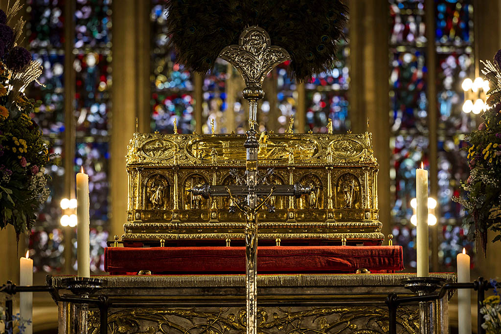 Urheberrechtlich geschuetzte Aufnahmen. Jede Verwendung ist honorarpflichtig und muss beim Urheber angezeigt werden!  [CREDIT: Lars Berg / WWW.LARSBERG.EU - Lars Berg, Von der Tinnenstrasse 13, 48145 Muenster, Germany, mobile +49 179 1379630, Bank: Commerzbank Mnster, IBAN: DE09 4008 0040 0600 9372 00 BIC: DRES DE FF 400, Finanzamt Muenster-Innenstadt, Steuernummer 337/5017/1774, USt-IdNr. DE247738150 - Verwendung nur gegen Namensnennung, Beleg und Honorar entsprechend aktueller MFMPreisliste zzgl. 7 Prozent MwSt - Bei der Verwendung ausserhalb journalistischer Berichterstattung (z.B. Werbung etc.) bitte vorher mit dem Autor Kontakt aufnehmen. Es wird grundsaetzlich keine Einholung von Persoenlichkeits-, Kunst- oder Markenrechten zugesichert, es sei denn, dies ist hier in der Bildbeschriftung ausdruecklich vermerkt. Die Einholung dieser Rechte obliegt dem Nutzer. Es gelten die unter WWW.LARSBERG.EU aufgefuehrten AGB. - NO MODEL RELEASE - ]