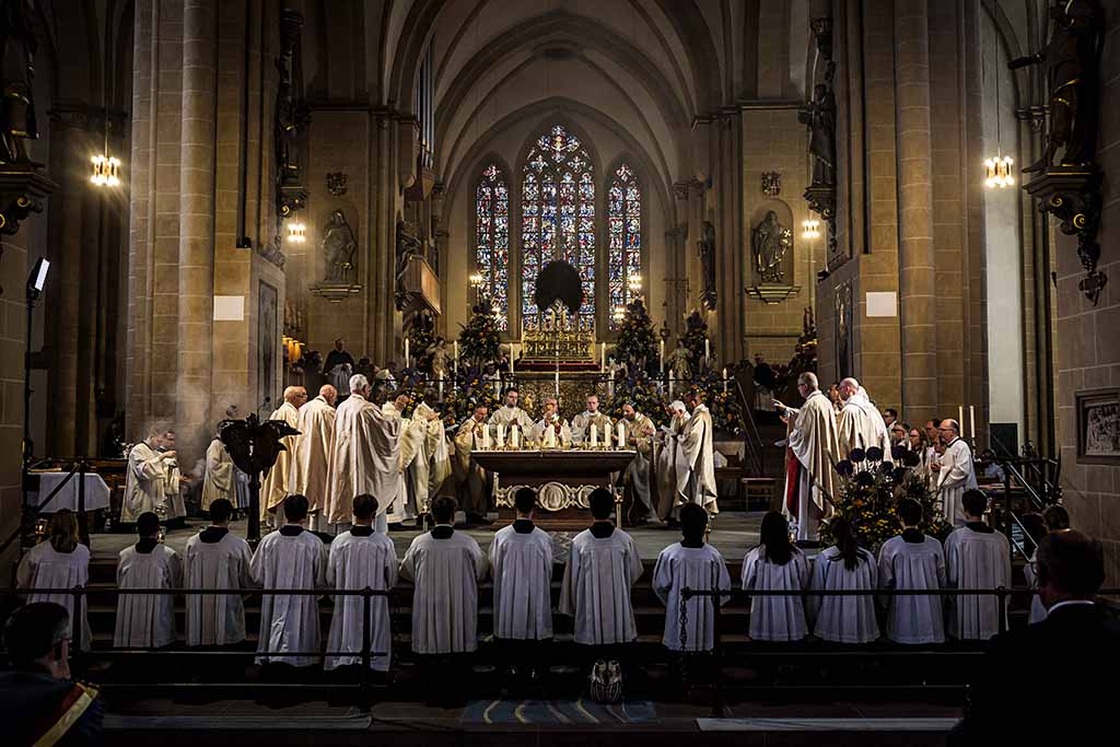 Urheberrechtlich geschuetzte Aufnahmen. Jede Verwendung ist honorarpflichtig und muss beim Urheber angezeigt werden!  [CREDIT: Lars Berg / WWW.LARSBERG.EU - Lars Berg, Von der Tinnenstrasse 13, 48145 Muenster, Germany, mobile +49 179 1379630, Bank: Commerzbank Mnster, IBAN: DE09 4008 0040 0600 9372 00 BIC: DRES DE FF 400, Finanzamt Muenster-Innenstadt, Steuernummer 337/5017/1774, USt-IdNr. DE247738150 - Verwendung nur gegen Namensnennung, Beleg und Honorar entsprechend aktueller MFMPreisliste zzgl. 7 Prozent MwSt - Bei der Verwendung ausserhalb journalistischer Berichterstattung (z.B. Werbung etc.) bitte vorher mit dem Autor Kontakt aufnehmen. Es wird grundsaetzlich keine Einholung von Persoenlichkeits-, Kunst- oder Markenrechten zugesichert, es sei denn, dies ist hier in der Bildbeschriftung ausdruecklich vermerkt. Die Einholung dieser Rechte obliegt dem Nutzer. Es gelten die unter WWW.LARSBERG.EU aufgefuehrten AGB. - NO MODEL RELEASE - ]