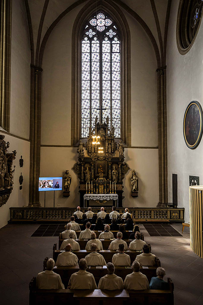 Urheberrechtlich geschuetzte Aufnahmen. Jede Verwendung ist honorarpflichtig und muss beim Urheber angezeigt werden!  [CREDIT: Lars Berg / WWW.LARSBERG.EU - Lars Berg, Von der Tinnenstrasse 13, 48145 Muenster, Germany, mobile +49 179 1379630, Bank: Commerzbank Mnster, IBAN: DE09 4008 0040 0600 9372 00 BIC: DRES DE FF 400, Finanzamt Muenster-Innenstadt, Steuernummer 337/5017/1774, USt-IdNr. DE247738150 - Verwendung nur gegen Namensnennung, Beleg und Honorar entsprechend aktueller MFMPreisliste zzgl. 7 Prozent MwSt - Bei der Verwendung ausserhalb journalistischer Berichterstattung (z.B. Werbung etc.) bitte vorher mit dem Autor Kontakt aufnehmen. Es wird grundsaetzlich keine Einholung von Persoenlichkeits-, Kunst- oder Markenrechten zugesichert, es sei denn, dies ist hier in der Bildbeschriftung ausdruecklich vermerkt. Die Einholung dieser Rechte obliegt dem Nutzer. Es gelten die unter WWW.LARSBERG.EU aufgefuehrten AGB. - NO MODEL RELEASE - ]
