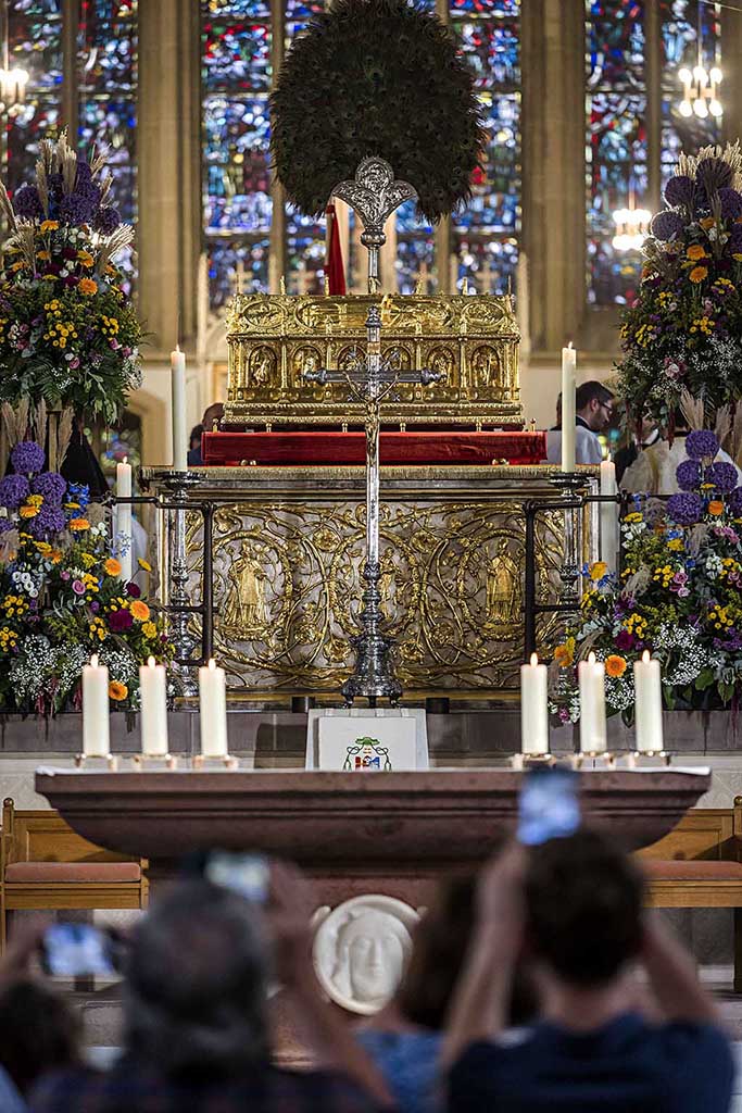 Urheberrechtlich geschuetzte Aufnahmen. Jede Verwendung ist honorarpflichtig und muss beim Urheber angezeigt werden!  [CREDIT: Lars Berg / WWW.LARSBERG.EU - Lars Berg, Von der Tinnenstrasse 13, 48145 Muenster, Germany, mobile +49 179 1379630, Bank: Commerzbank Mnster, IBAN: DE09 4008 0040 0600 9372 00 BIC: DRES DE FF 400, Finanzamt Muenster-Innenstadt, Steuernummer 337/5017/1774, USt-IdNr. DE247738150 - Verwendung nur gegen Namensnennung, Beleg und Honorar entsprechend aktueller MFMPreisliste zzgl. 7 Prozent MwSt - Bei der Verwendung ausserhalb journalistischer Berichterstattung (z.B. Werbung etc.) bitte vorher mit dem Autor Kontakt aufnehmen. Es wird grundsaetzlich keine Einholung von Persoenlichkeits-, Kunst- oder Markenrechten zugesichert, es sei denn, dies ist hier in der Bildbeschriftung ausdruecklich vermerkt. Die Einholung dieser Rechte obliegt dem Nutzer. Es gelten die unter WWW.LARSBERG.EU aufgefuehrten AGB. - NO MODEL RELEASE - ]