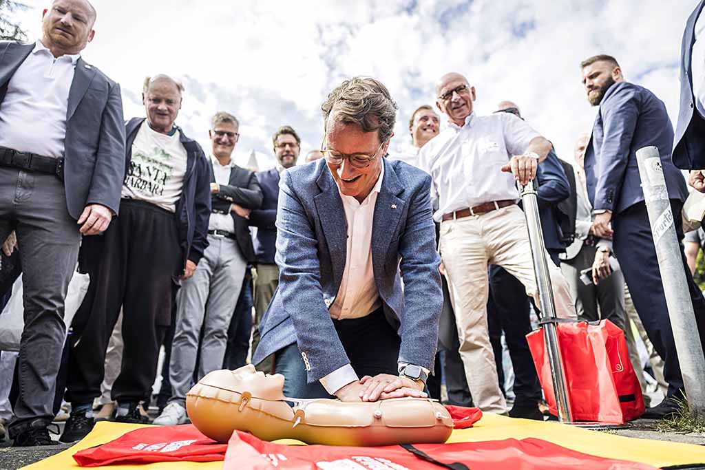 Urheberrechtlich geschuetzte Aufnahmen. Jede Verwendung ist honorarpflichtig und muss beim Urheber angezeigt werden!  [CREDIT: Lars Berg / WWW.LARSBERG.EU - Lars Berg, Von der Tinnenstrasse 13, 48145 Muenster, Germany, mobile +49 179 1379630, Bank: Commerzbank Mnster, IBAN: DE09 4008 0040 0600 9372 00 BIC: DRES DE FF 400, Finanzamt Muenster-Innenstadt, Steuernummer 337/5017/1774, USt-IdNr. DE247738150 - Verwendung nur gegen Namensnennung, Beleg und Honorar entsprechend aktueller MFMPreisliste zzgl. 7 Prozent MwSt - Bei der Verwendung ausserhalb journalistischer Berichterstattung (z.B. Werbung etc.) bitte vorher mit dem Autor Kontakt aufnehmen. Es wird grundsaetzlich keine Einholung von Persoenlichkeits-, Kunst- oder Markenrechten zugesichert, es sei denn, dies ist hier in der Bildbeschriftung ausdruecklich vermerkt. Die Einholung dieser Rechte obliegt dem Nutzer. Es gelten die unter WWW.LARSBERG.EU aufgefuehrten AGB. - NO MODEL RELEASE - ]
