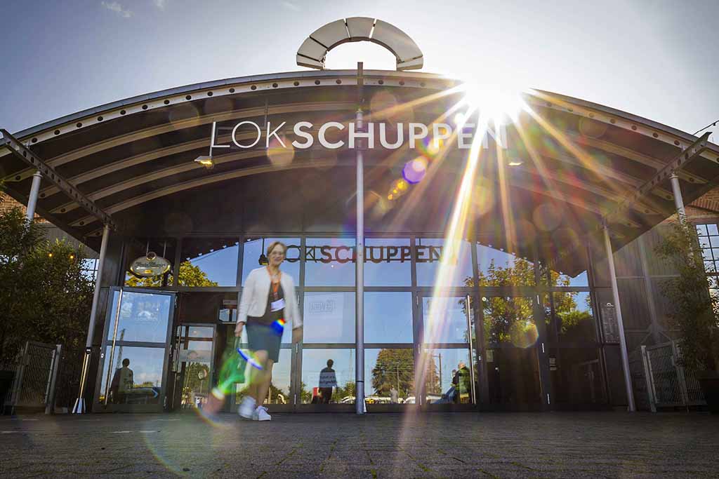 Urheberrechtlich geschuetzte Aufnahmen. Jede Verwendung ist honorarpflichtig und muss beim Urheber angezeigt werden!  [CREDIT: Lars Berg / WWW.LARSBERG.EU - Lars Berg, Von der Tinnenstrasse 13, 48145 Muenster, Germany, mobile +49 179 1379630, Bank: Commerzbank Mnster, IBAN: DE09 4008 0040 0600 9372 00 BIC: DRES DE FF 400, Finanzamt Muenster-Innenstadt, Steuernummer 337/5017/1774, USt-IdNr. DE247738150 - Verwendung nur gegen Namensnennung, Beleg und Honorar entsprechend aktueller MFMPreisliste zzgl. 7 Prozent MwSt - Bei der Verwendung ausserhalb journalistischer Berichterstattung (z.B. Werbung etc.) bitte vorher mit dem Autor Kontakt aufnehmen. Es wird grundsaetzlich keine Einholung von Persoenlichkeits-, Kunst- oder Markenrechten zugesichert, es sei denn, dies ist hier in der Bildbeschriftung ausdruecklich vermerkt. Die Einholung dieser Rechte obliegt dem Nutzer. Es gelten die unter WWW.LARSBERG.EU aufgefuehrten AGB. - NO MODEL RELEASE - ]
