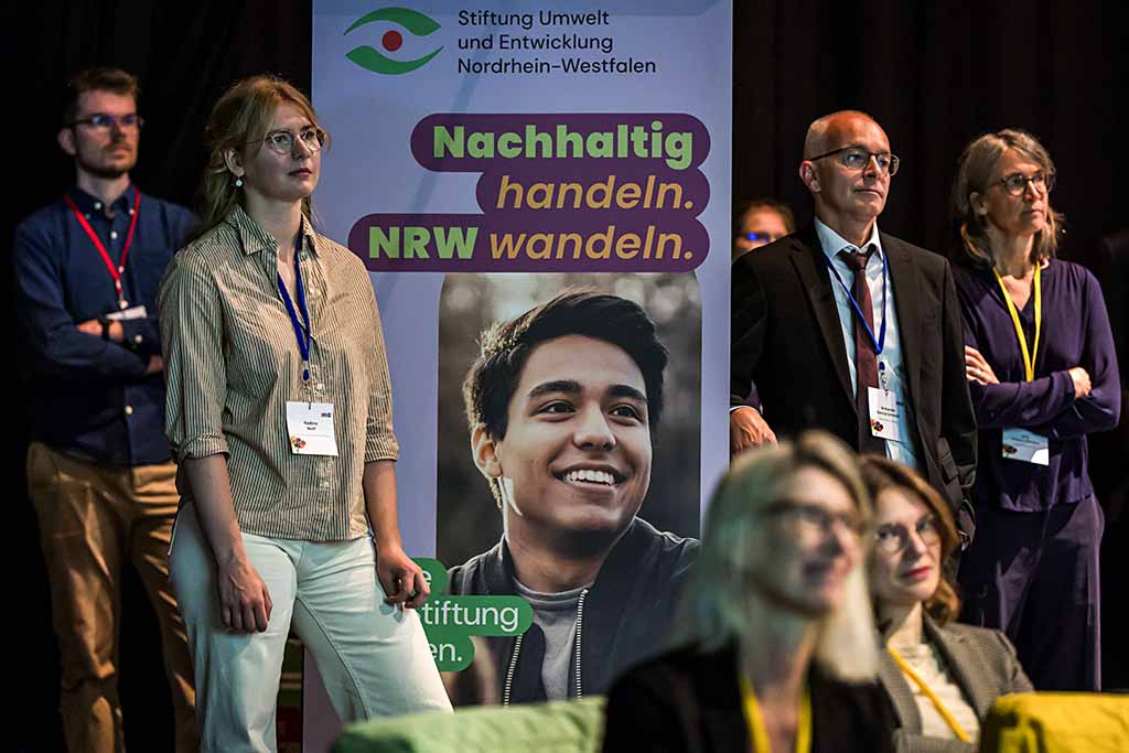 Urheberrechtlich geschuetzte Aufnahmen. Jede Verwendung ist honorarpflichtig und muss beim Urheber angezeigt werden!  [CREDIT: Lars Berg / WWW.LARSBERG.EU - Lars Berg, Von der Tinnenstrasse 13, 48145 Muenster, Germany, mobile +49 179 1379630, Bank: Commerzbank Mnster, IBAN: DE09 4008 0040 0600 9372 00 BIC: DRES DE FF 400, Finanzamt Muenster-Innenstadt, Steuernummer 337/5017/1774, USt-IdNr. DE247738150 - Verwendung nur gegen Namensnennung, Beleg und Honorar entsprechend aktueller MFMPreisliste zzgl. 7 Prozent MwSt - Bei der Verwendung ausserhalb journalistischer Berichterstattung (z.B. Werbung etc.) bitte vorher mit dem Autor Kontakt aufnehmen. Es wird grundsaetzlich keine Einholung von Persoenlichkeits-, Kunst- oder Markenrechten zugesichert, es sei denn, dies ist hier in der Bildbeschriftung ausdruecklich vermerkt. Die Einholung dieser Rechte obliegt dem Nutzer. Es gelten die unter WWW.LARSBERG.EU aufgefuehrten AGB. - NO MODEL RELEASE - ]